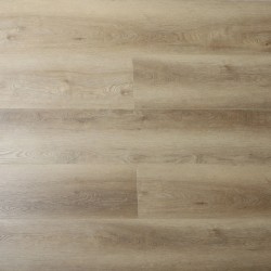 Кварц-виниловый ламинат Kronparket Castle 16166 Дуб Конви