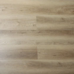 Кварц-виниловый ламинат Kronparket Castle 16166 Дуб Конви