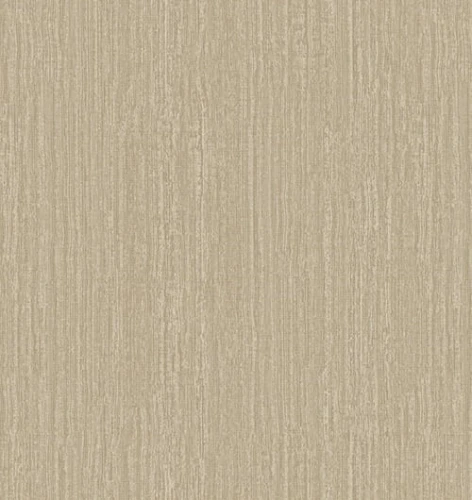 Обои Adawall Alfa 3711-3 на Otdelka1.ru