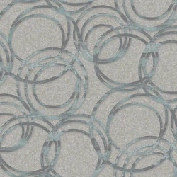 Обои Adawall Anka 1614-3