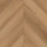 Кварц-виниловый Ламинат Tulesna Art Chevron 1011-7 Incanto на Otdelka1.ru