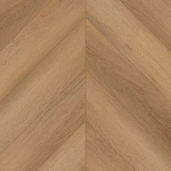 Кварц-виниловый Ламинат Tulesna Art Chevron 1011-7 Incanto