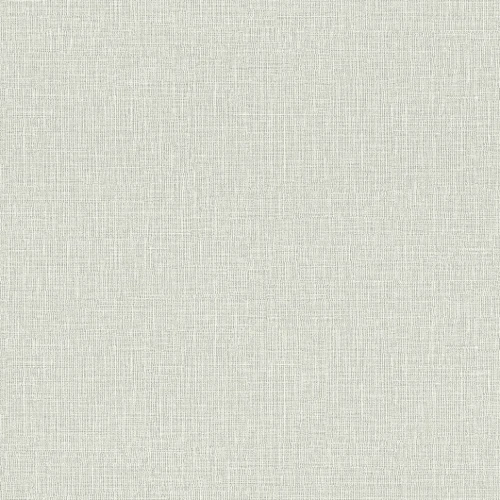 Обои Adawall BETA 1110-2 на Otdelka1.ru