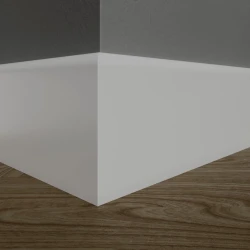 Плинтус из МДФ Infinity Line IL105-100-16