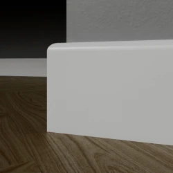 Плинтус из МДФ Infinity Line IL105-100-16