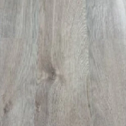 Ламинат Woodstyle Omega 4V U611 Дуб Инспирато