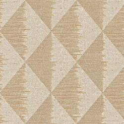 Обои 16112-4 Du&ka Elite Classic