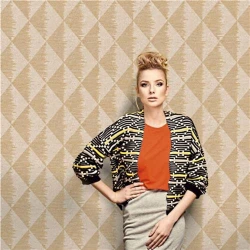 Обои 16112-4 Du&ka Elite Classic