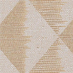 Обои 16112-4 Du&ka Elite Classic