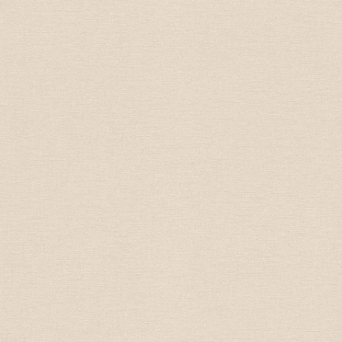 Обои Rasch Country Charme 448559 на Otdelka1.ru
