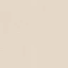 Обои Rasch Country Charme 448559 на Otdelka1.ru