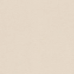 Обои Rasch Country Charme 448559