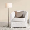 Обои Rasch Country Charme 448559 на Otdelka1.ru