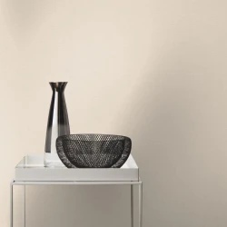 Обои Rasch Country Charme 448559