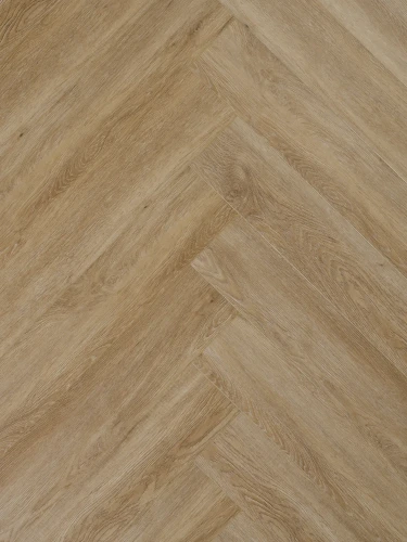 Кварц-виниловый ламинат My Step Aqua Herringbone MSA168 Одер на Otdelka1.ru