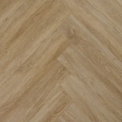Кварц-виниловый ламинат My Step Aqua Herringbone MSA168 Одер