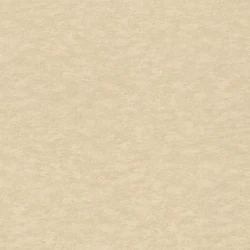 Обои Rasch 964851 Filigrano