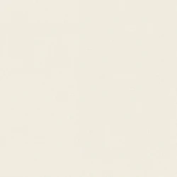 Обои Rasch Poetry 960747