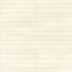 Обои Rasch Club 418415