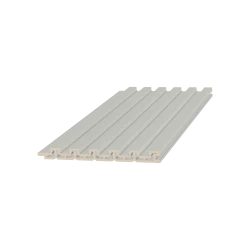 Стеновая панель Ultrawood NEXT WPC 002 WH