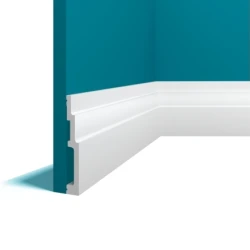 Плинтус Perfect / Перфект P109