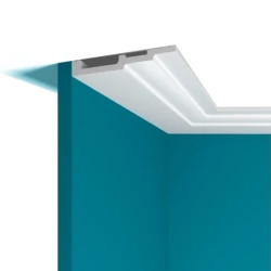 Плинтус Perfect / Перфект P109