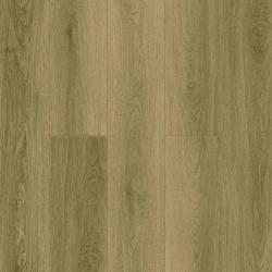 Виниловый Ламинат Alpine floor Premium XL ABA Eco 7-40 Дуб Усадебный