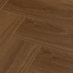 Ламинат My Step Herringbone MS6812 Руна