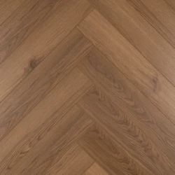 Ламинат My Step Herringbone MS6812 Руна