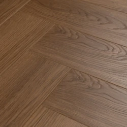 Ламинат My Step Herringbone MS6812 Руна