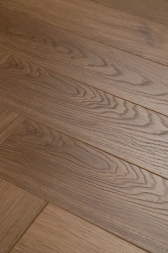 Ламинат My Step Herringbone MS6812 Руна на Otdelka1.ru