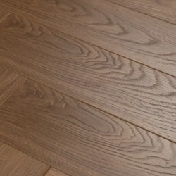Ламинат My Step Herringbone MS6812 Руна