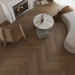 Ламинат My Step Herringbone MS6812 Руна