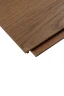 Ламинат My Step Herringbone MS6812 Руна на Otdelka1.ru