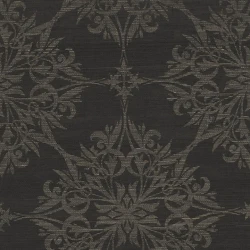 Натуральные обои Cosca Traditional Prints L5022 0.91 x 6.2 м