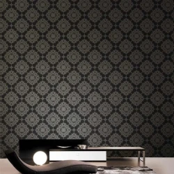 Натуральные обои Cosca Traditional Prints L5022 0.91 x 6.2 м