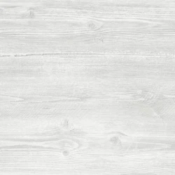 Ламинат AGT Concept Neo PRK600 Каселла