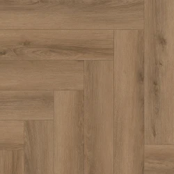 Кварц-виниловый ламинат Alpine floor Титан Паркет Eco 29-8 Феникс