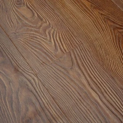 Ламинат Альпендорф / Alpendorf 3D Style D108 Дуб коньячный