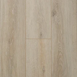 Кварц-виниловый ламинат Respect Floor Vogue SuperMatt 4405 Дуб Натуральный