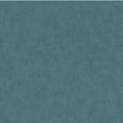 37536-3 Обои A.S. Creation  Гео Нордик / Geo Nordic