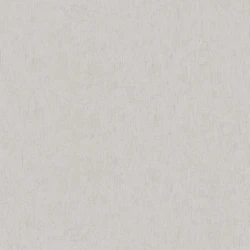 Обои Marburg Aura 35423