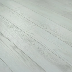 Ламинат Proteco Innova PI-880 Дуб Квантум