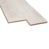 Ламинат Bonkeel Dream Wood 225 на Otdelka1.ru