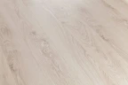 Ламинат Bonkeel Dream Wood 225 на Otdelka1.ru