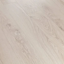 Ламинат Bonkeel Dream Wood 225