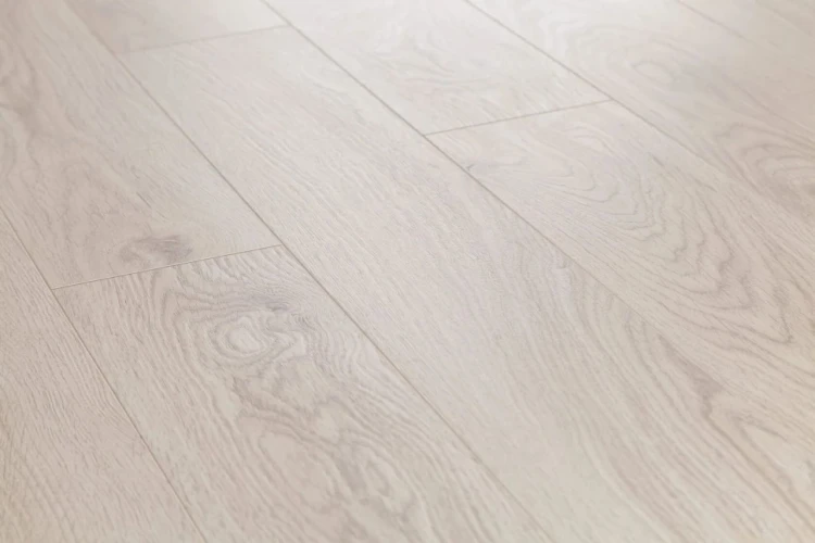 Ламинат Bonkeel Dream Wood 225 на Otdelka1.ru
