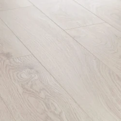 Ламинат Bonkeel Dream Wood 225