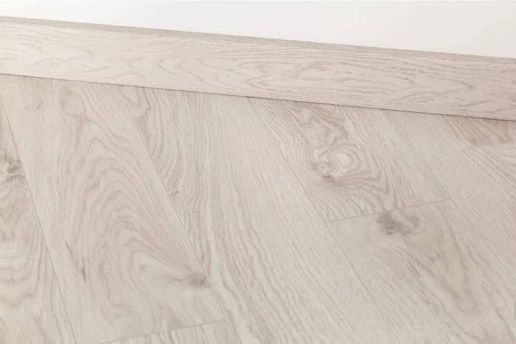 Ламинат Bonkeel Dream Wood 225 на Otdelka1.ru
