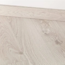 Ламинат Bonkeel Dream Wood 225